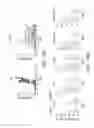 Fig. 17 - INFLAMMATION-ENABLING POLYPEPTIDES AND USES THEREOF