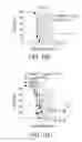 Fig. 24 - INFLAMMATION-ENABLING POLYPEPTIDES AND USES THEREOF