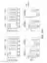 Fig. 29 - INFLAMMATION-ENABLING POLYPEPTIDES AND USES THEREOF