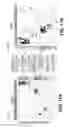 Fig. 30 - INFLAMMATION-ENABLING POLYPEPTIDES AND USES THEREOF