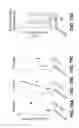 Fig. 33 - INFLAMMATION-ENABLING POLYPEPTIDES AND USES THEREOF