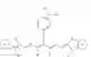Fig. 16 - PH SENSITIVE FLUORESCENT COMPOUNDS AND METHODS FOR TUMOR DETECTION