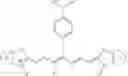 Fig. 17 - PH SENSITIVE FLUORESCENT COMPOUNDS AND METHODS FOR TUMOR DETECTION