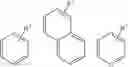 Fig. 18 - PH SENSITIVE FLUORESCENT COMPOUNDS AND METHODS FOR TUMOR DETECTION