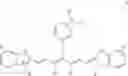 Fig. 19 - PH SENSITIVE FLUORESCENT COMPOUNDS AND METHODS FOR TUMOR DETECTION