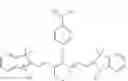 Fig. 22 - PH SENSITIVE FLUORESCENT COMPOUNDS AND METHODS FOR TUMOR DETECTION