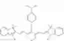 Fig. 24 - PH SENSITIVE FLUORESCENT COMPOUNDS AND METHODS FOR TUMOR DETECTION