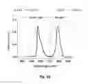 Fig. 03 - Methods and systems for noninvasive fluorescence-based functional imaging of kidneys