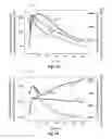 Fig. 11 - Methods and systems for noninvasive fluorescence-based functional imaging of kidneys