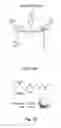 Fig. 12 - Methods and systems for noninvasive fluorescence-based functional imaging of kidneys