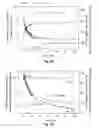 Fig. 17 - Methods and systems for noninvasive fluorescence-based functional imaging of kidneys