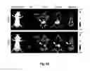 Fig. 23 - Methods and systems for noninvasive fluorescence-based functional imaging of kidneys