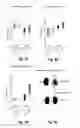 Fig. 26 - Methods and systems for noninvasive fluorescence-based functional imaging of kidneys