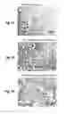 Fig. 30 - Methods and systems for noninvasive fluorescence-based functional imaging of kidneys