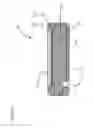Fig. 07 - IMPLANTABLE CELL ENCAPSULATION DEVICE