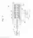Fig. 09 - IMPLANTABLE CELL ENCAPSULATION DEVICE