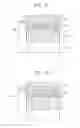 Fig. 11 - IMPLANTABLE CELL ENCAPSULATION DEVICE