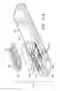 Fig. 12 - IMPLANTABLE CELL ENCAPSULATION DEVICE
