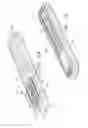 Fig. 13 - IMPLANTABLE CELL ENCAPSULATION DEVICE
