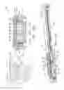 Fig. 15 - IMPLANTABLE CELL ENCAPSULATION DEVICE