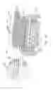 Fig. 16 - IMPLANTABLE CELL ENCAPSULATION DEVICE
