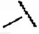 Fig. 02 - Chelated PSMA inhibitors