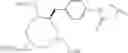 Fig. 10 - Chelated PSMA inhibitors