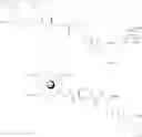 Fig. 100 - Chelated PSMA inhibitors