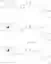 Fig. 101 - Chelated PSMA inhibitors