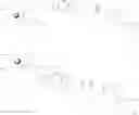Fig. 102 - Chelated PSMA inhibitors