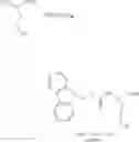 Fig. 111 - Chelated PSMA inhibitors