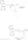 Fig. 112 - Chelated PSMA inhibitors