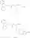 Fig. 113 - Chelated PSMA inhibitors