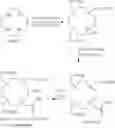 Fig. 117 - Chelated PSMA inhibitors