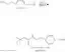 Fig. 124 - Chelated PSMA inhibitors