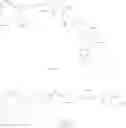 Fig. 127 - Chelated PSMA inhibitors