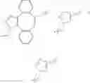 Fig. 129 - Chelated PSMA inhibitors