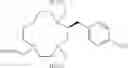 Fig. 13 - Chelated PSMA inhibitors