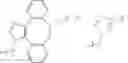 Fig. 133 - Chelated PSMA inhibitors