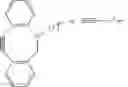 Fig. 135 - Chelated PSMA inhibitors