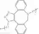 Fig. 137 - Chelated PSMA inhibitors