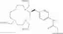 Fig. 14 - Chelated PSMA inhibitors