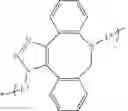 Fig. 141 - Chelated PSMA inhibitors