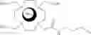 Fig. 145 - Chelated PSMA inhibitors