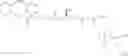 Fig. 146 - Chelated PSMA inhibitors