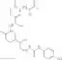 Fig. 15 - Chelated PSMA inhibitors