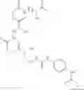 Fig. 16 - Chelated PSMA inhibitors