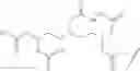 Fig. 18 - Chelated PSMA inhibitors