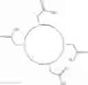 Fig. 19 - Chelated PSMA inhibitors