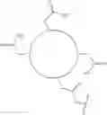Fig. 20 - Chelated PSMA inhibitors